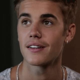 Share the best GIFs now >>>. . Justin bieber gif